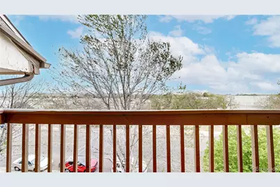 13950 E Oxford Place #A316, Aurora, CO 80014 - Photo 18