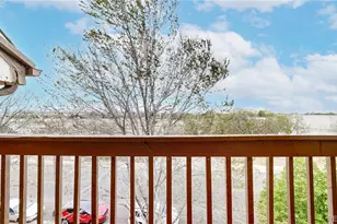 13950 E Oxford Pl, Aurora, CO 80014 - Photo 18