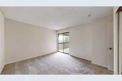 13950 E Oxford Place #A316, Aurora, CO 80014 - Photo 10