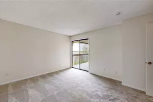 13950 E Oxford Pl, Aurora, CO 80014 - Photo 10