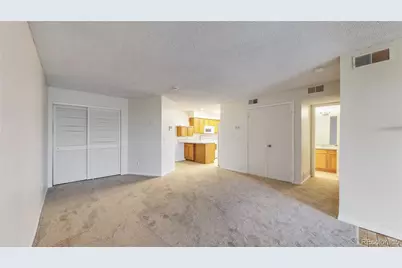 13950 E Oxford Place #A316, Aurora, CO 80014 - Photo 6