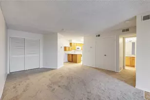 13950 E Oxford Pl, Aurora, CO 80014 - Photo 6