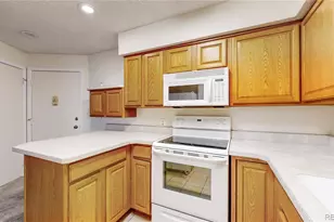 13950 E Oxford Pl, Aurora, CO 80014 - Photo 2