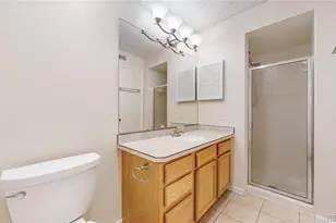 13950 E Oxford Pl, Aurora, CO 80014 - Photo 14