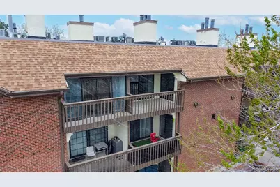 13950 E Oxford Place #A316, Aurora, CO 80014 - Photo 20