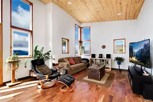 565 Bald Mountain Dr, Central City, CO 80427 - Photo 6