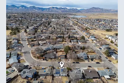4532 S Gar Way, Littleton, CO 80123 - Photo 32