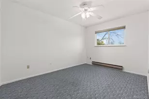 4532 S Gar Way, Littleton, CO 80123 - Photo 20