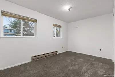 4532 S Gar Way, Littleton, CO 80123 - Photo 24