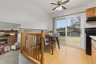 4532 S Gar Way, Littleton, CO 80123 - Photo 10