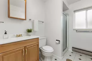 4532 S Gar Way, Littleton, CO 80123 - Photo 26