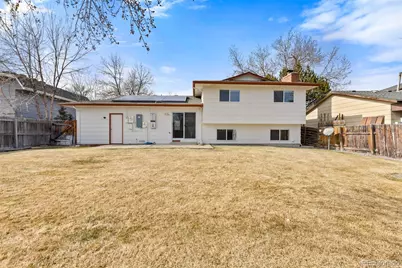 4532 S Gar Way, Littleton, CO 80123 - Photo 28