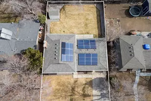 4532 S Gar Way, Littleton, CO 80123 - Photo 2