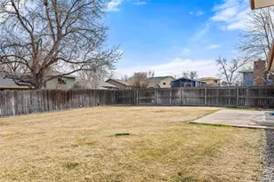 4532 S Gar Way, Littleton, CO 80123 - Photo 30