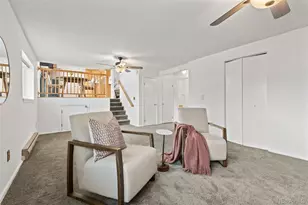 4532 S Gar Way, Littleton, CO 80123 - Photo 14