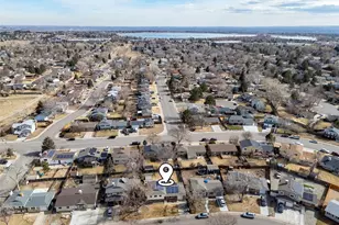 4532 S Gar Way, Littleton, CO 80123 - Photo 34