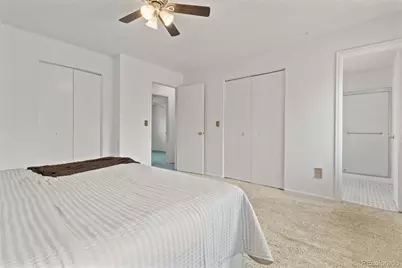 4532 S Gar Way, Littleton, CO 80123 - Photo 16