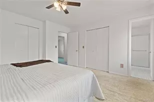 4532 S Gar Way, Littleton, CO 80123 - Photo 16