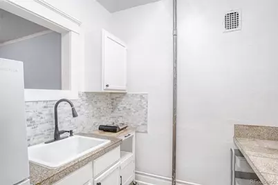 1340 N Emerson Street #4, Denver, CO 80218 - Photo 10