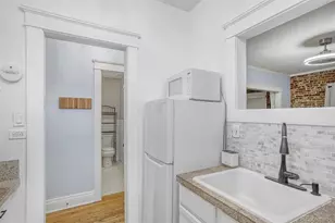 1340 N Emerson Street, Denver, CO 80218 - Photo 12