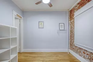 1340 N Emerson Street, Denver, CO 80218 - Photo 8