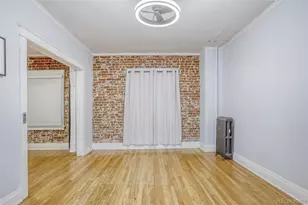 1340 N Emerson Street, Denver, CO 80218 - Photo 2