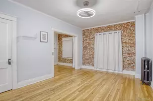 1340 N Emerson Street, Denver, CO 80218 - Photo 1