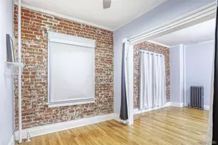 1340 N Emerson Street, Denver, CO 80218 - Photo 6