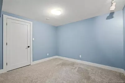 5314 S Youngfield Court, Littleton, CO 80127 - Photo 36