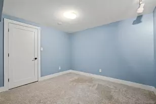 5314 S Youngfield Ct, Littleton, CO 80127 - Photo 36