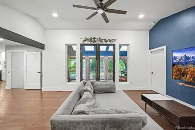 5314 S Youngfield Court, Littleton, CO 80127 - Photo 6