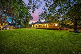 5314 S Youngfield Ct, Littleton, CO 80127 - Photo 50