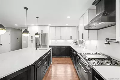 5314 S Youngfield Court, Littleton, CO 80127 - Photo 16