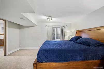 5314 S Youngfield Court, Littleton, CO 80127 - Photo 38