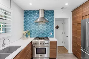 2000 E 21st Ave, Denver, CO 80205 - Photo 12