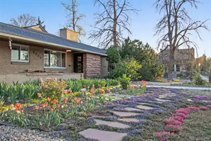 2000 E 21st Ave, Denver, CO 80205 - Photo 2