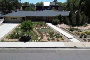 2000 E 21st Ave, Denver, CO 80205 - Photo 4