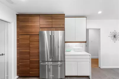 2000 E 21st Avenue, Denver, CO 80205 - Photo 16