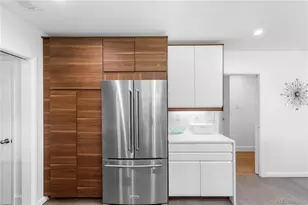 2000 E 21st Ave, Denver, CO 80205 - Photo 16