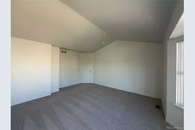 4391 Homestead Way, Brighton, CO 80601 - Photo 14