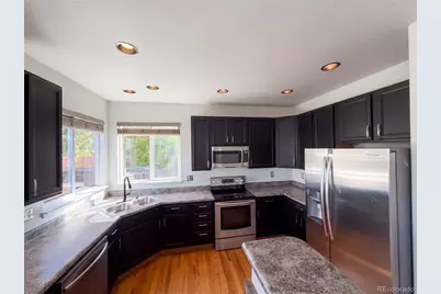 4391 Homestead Way, Brighton, CO 80601 - Photo 8