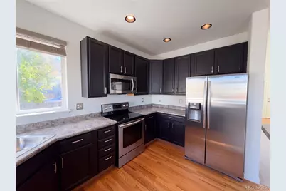 4391 Homestead Way, Brighton, CO 80601 - Photo 6