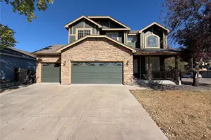 4391 Homestead Way, Brighton, CO 80601 - Photo 1