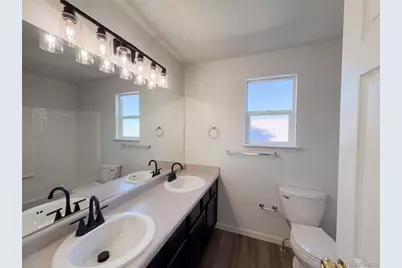 4391 Homestead Way, Brighton, CO 80601 - Photo 22