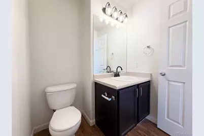 4391 Homestead Way, Brighton, CO 80601 - Photo 12