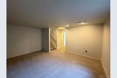 4391 Homestead Way, Brighton, CO 80601 - Photo 34