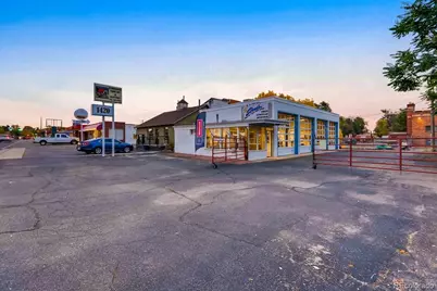 1420 Carr Street, Lakewood, CO 80214 - Photo 6