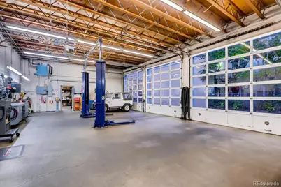 1420 Carr Street, Lakewood, CO 80214 - Photo 12