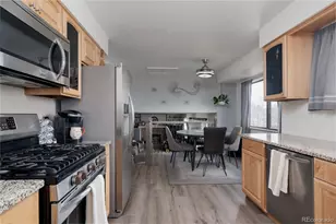 7385 W Walker Dr, Littleton, CO 80123 - Photo 10