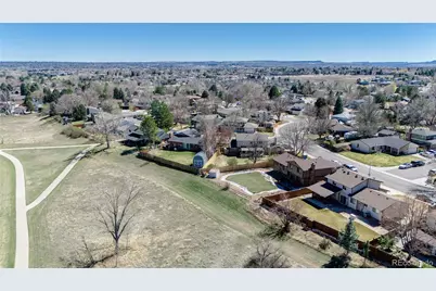 7385 W Walker Drive, Littleton, CO 80123 - Photo 42